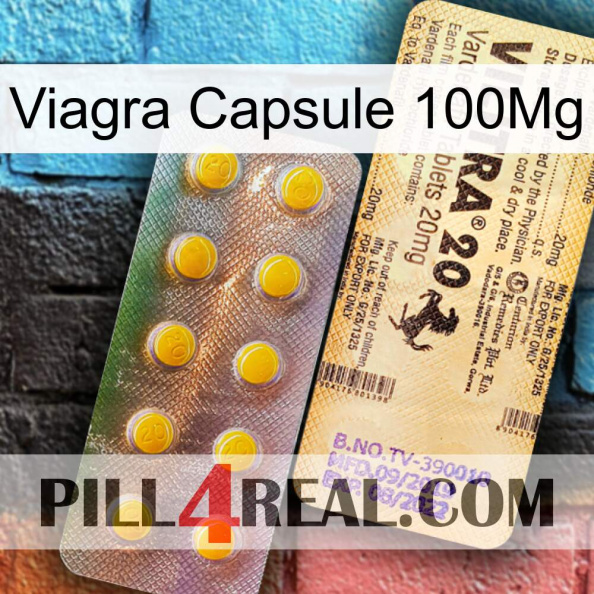 Viagra Capsule 100Mg new06.jpg